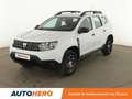 Dacia Duster 1.0 TCe Essentiel 4x2 Blanc - thumbnail 1