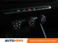 Dacia Duster 1.0 TCe Essentiel 4x2 Blanc - thumbnail 22