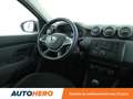 Dacia Duster 1.0 TCe Essentiel 4x2 Blanc - thumbnail 13