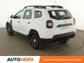 Dacia Duster 1.0 TCe Essentiel 4x2 Blanc - thumbnail 4