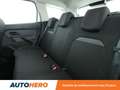 Dacia Duster 1.0 TCe Essentiel 4x2 Blanc - thumbnail 14