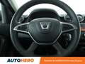 Dacia Duster 1.0 TCe Essentiel 4x2 Blanc - thumbnail 17