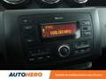 Dacia Duster 1.0 TCe Essentiel 4x2 Blanc - thumbnail 20