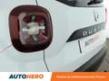 Dacia Duster 1.0 TCe Essentiel 4x2 Blanc - thumbnail 26