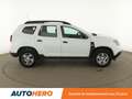 Dacia Duster 1.0 TCe Essentiel 4x2 Blanc - thumbnail 7