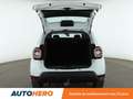 Dacia Duster 1.0 TCe Essentiel 4x2 Blanc - thumbnail 15