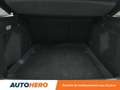 Dacia Duster 1.0 TCe Essentiel 4x2 Blanc - thumbnail 16