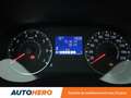 Dacia Duster 1.0 TCe Essentiel 4x2 Blanc - thumbnail 19