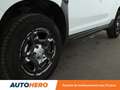 Dacia Duster 1.0 TCe Essentiel 4x2 Blanc - thumbnail 25