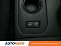 Dacia Duster 1.0 TCe Essentiel 4x2 Blanc - thumbnail 23