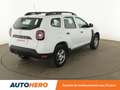 Dacia Duster 1.0 TCe Essentiel 4x2 Blanc - thumbnail 6