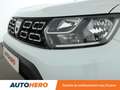 Dacia Duster 1.0 TCe Essentiel 4x2 Blanc - thumbnail 24