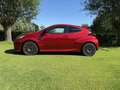 Toyota Yaris GR mit High-Performance-Paket - thumbnail 8