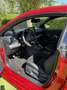 Toyota Yaris GR mit High-Performance-Paket - thumbnail 3