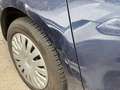 Volkswagen Passat Trendline 1,6 TDI //HÄNDLER oder EXPORT// Blau - thumbnail 3