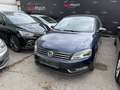 Volkswagen Passat Trendline 1,6 TDI //HÄNDLER oder EXPORT// Blau - thumbnail 1