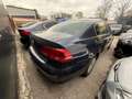 Volkswagen Passat Trendline 1,6 TDI //HÄNDLER oder EXPORT// Blau - thumbnail 4