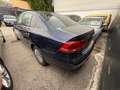 Volkswagen Passat Trendline 1,6 TDI //HÄNDLER oder EXPORT// Blau - thumbnail 5