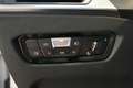 BMW 420 d xDrive Gran Coupe Aut. Weiß - thumbnail 15