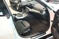 BMW 420 d xDrive Gran Coupe Aut. Weiß - thumbnail 28