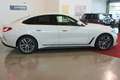 BMW 420 d xDrive Gran Coupe Aut. Weiß - thumbnail 10