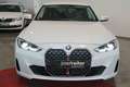 BMW 420 d xDrive Gran Coupe Aut. Weiß - thumbnail 2