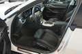 BMW 420 d xDrive Gran Coupe Aut. Weiß - thumbnail 12