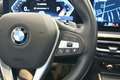 BMW 420 d xDrive Gran Coupe Aut. Weiß - thumbnail 21