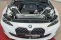 BMW 420 d xDrive Gran Coupe Aut. Weiß - thumbnail 29