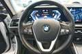 BMW 420 d xDrive Gran Coupe Aut. Weiß - thumbnail 22