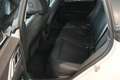 BMW 420 d xDrive Gran Coupe Aut. Weiß - thumbnail 24