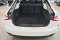 BMW 420 d xDrive Gran Coupe Aut. Weiß - thumbnail 25
