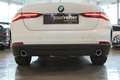 BMW 420 d xDrive Gran Coupe Aut. Weiß - thumbnail 8