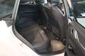 BMW 420 d xDrive Gran Coupe Aut. Weiß - thumbnail 27
