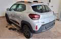 Dacia Spring 45 ExpressionPaket CCS - Navi Silber - thumbnail 2