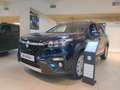 Suzuki S-Cross 1.4 Hybrid GL+/NEW 2025 / 7Y GARANTIE Blauw - thumbnail 1
