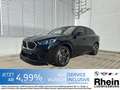 BMW X2 sDr20i M Sportpaket LED Navi HUD ParkAs+ AHK Schwarz - thumbnail 1