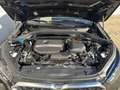BMW X2 sDr20i M Sportpaket LED Navi HUD ParkAs+ AHK Schwarz - thumbnail 12