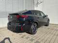 BMW X2 sDr20i M Sportpaket LED Navi HUD ParkAs+ AHK Schwarz - thumbnail 6