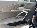 BMW X2 sDr20i M Sportpaket LED Navi HUD ParkAs+ AHK Schwarz - thumbnail 14