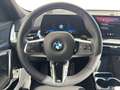 BMW X2 sDr20i M Sportpaket LED Navi HUD ParkAs+ AHK Schwarz - thumbnail 10