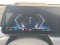 BMW X2 sDr20i M Sportpaket LED Navi HUD ParkAs+ AHK Schwarz - thumbnail 15