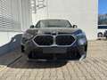 BMW X2 sDr20i M Sportpaket LED Navi HUD ParkAs+ AHK Schwarz - thumbnail 4