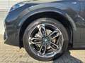 BMW X2 sDr20i M Sportpaket LED Navi HUD ParkAs+ AHK Schwarz - thumbnail 3