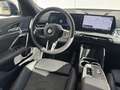 BMW X2 sDr20i M Sportpaket LED Navi HUD ParkAs+ AHK Schwarz - thumbnail 2