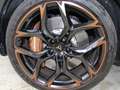 CUPRA Formentor VZ5 ECOtaxe PAYE- Veh FRANCAIS. 390cv Sièges Coques Noir - thumbnail 16