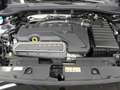 CUPRA Formentor VZ5 ECOtaxe PAYE- Veh FRANCAIS. 390cv Sièges Coques Noir - thumbnail 17