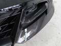 CUPRA Formentor VZ5 ECOtaxe PAYE- Veh FRANCAIS. 390cv Sièges Coques Noir - thumbnail 13