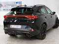 CUPRA Formentor VZ5 ECOtaxe PAYE- Veh FRANCAIS. 390cv Sièges Coques Noir - thumbnail 2