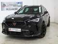 CUPRA Formentor VZ5 ECOtaxe PAYE- Veh FRANCAIS. 390cv Sièges Coques Noir - thumbnail 1